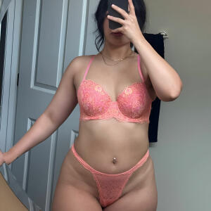 Corrlinkss onlyfans
