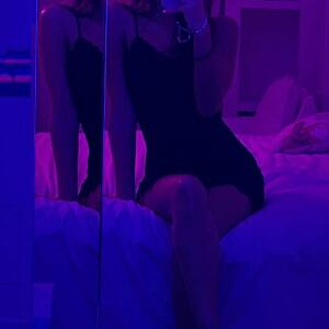 Cory_elm mym