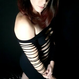 Cosplaydyanne mym