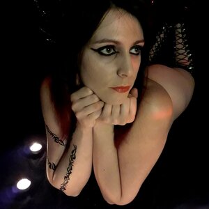 Cosplaydyanne mym