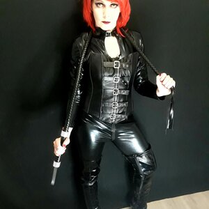 Cosplaydyanne mym