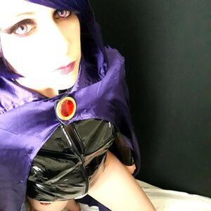 Cosplaydyanne mym