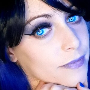 Cosplaydyanne mym