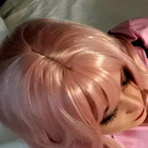 Cosplaydyanne mym
