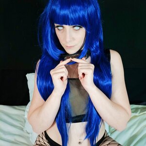 Cosplaydyanne mym
