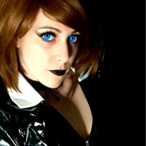 Cosplaydyanne mym