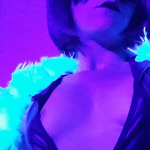 Cosplaydyanne mym