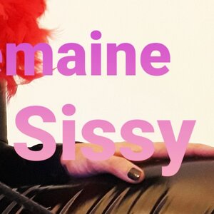 Cosplaydyanne mym