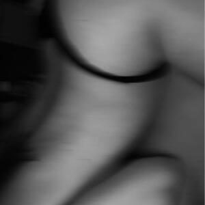 Cou_ple_xxx mym