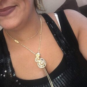 Cougar92 mym