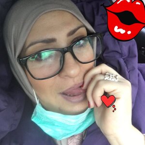 Cougar92 mym