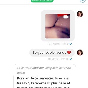 Cougar92 mym