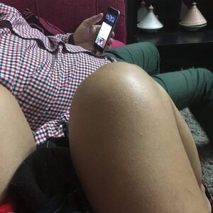 Cougar92 mym