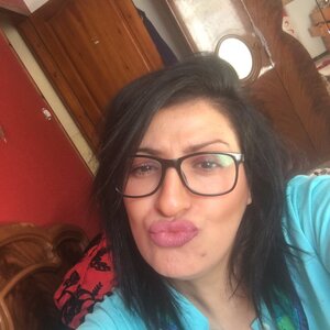 Cougar92 mym
