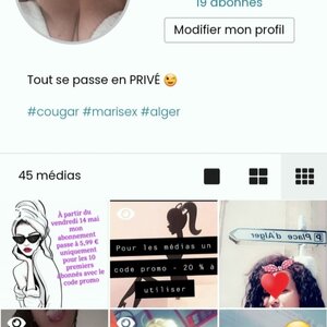 Cougar92 mym