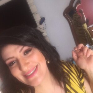 Cougar92 mym