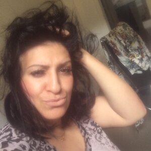 Cougar92 mym