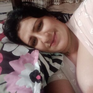 Cougar92 mym