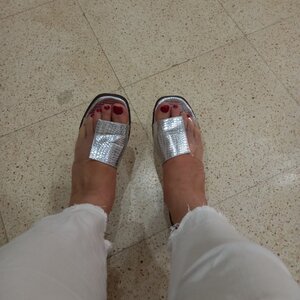 Cougar92 mym