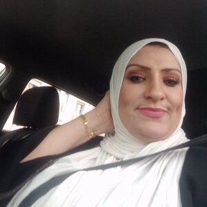 Cougar92 mym