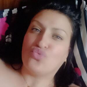 Cougar92 mym