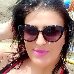 Cougar92 mym