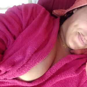 Cougar92 mym