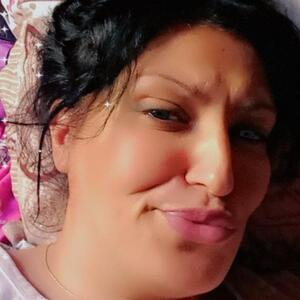 Cougar92 mym