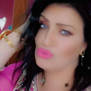 Cougar92 mym
