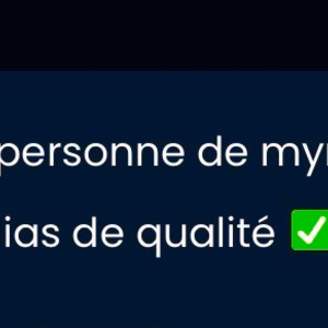 Cougar92 mym
