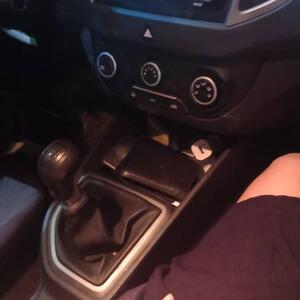 Cougar92 mym