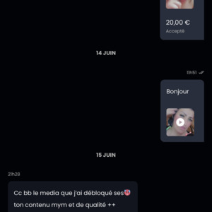 Cougar92 mym