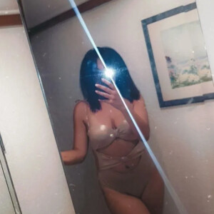 Cougars92 mym