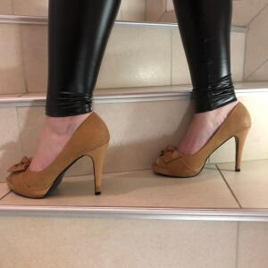 Couple-hot_ronde mym