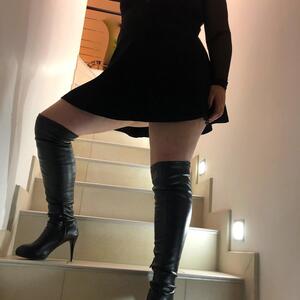 Couple-hot_ronde mym