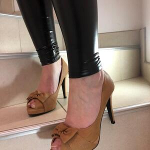 Couple-hot_ronde mym