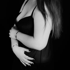 Couple-hot_ronde mym
