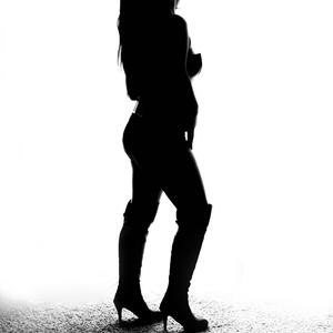 Couple-hot_ronde mym