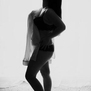 Couple-hot_ronde mym