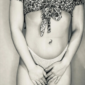 Couple20_fr mym