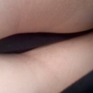 Couple27350 mym