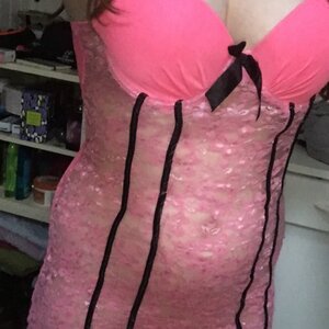 Couple27350 mym