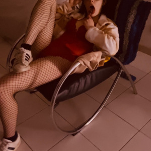 Couple2horny mym