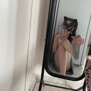 Couple2horny mym