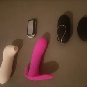 Couple50000 mym