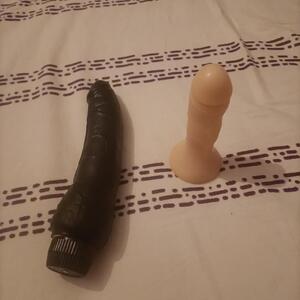Couple50000 mym