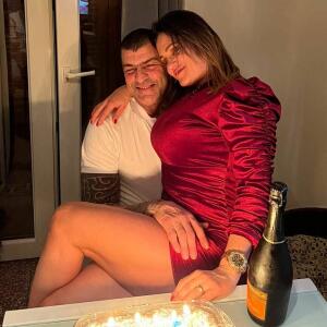 Couple69_bresil mym