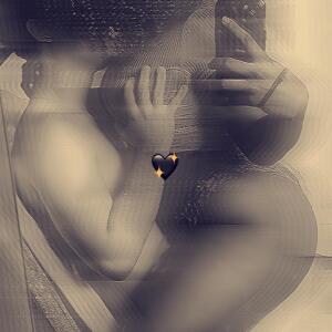 Couple_1819 mym