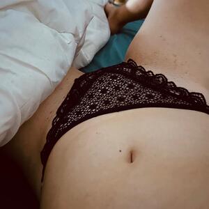 Couple_50x mym