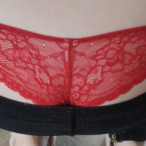 Couple_amateur75 mym
